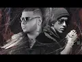 Farruko - Lejos de Aquí (Remix) ft. Yandel