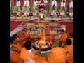 Download Lagu Sat Chandi Puja \u0026 Maha Yagya