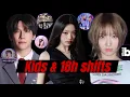 Download Lagu Unpopular K-POP Opinions Cuz TWICE’s Flop Era got CPR from \