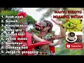 Lagu Gending Lengger MP3 Terbaru - Lengger Wonosobo - Wahyu Budoyo - Ngampel Jurang