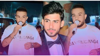 جديد 2025 مواويل معزوفات الفنان عباس شعبان حفلة شباب زويريجات حنة الاخ عباس كامل السالمي 