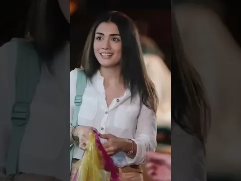 وقعت في حبك بجنون - مسلسل جانبي الأيسر #shorts
