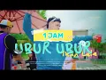 Download Lagu UBUR-UBUR IKAN LELE | 1 JAM