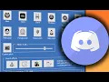 How To Use Clownfish Voice Changer For Discord Step By Step