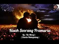 Download Lagu Kisah Seorang Pramuria