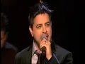 Luis Enrique - Yo No Se Mañana