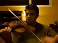 Trampled by Turtles Wait So Long Fiddle