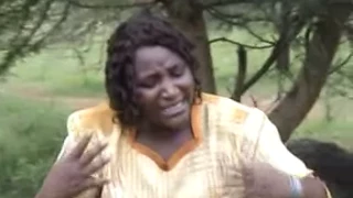 Beatrice Wangui - Jehova ndeithia (Final Video)
