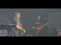 Siapa yang dengar pasti jatuh hati.. Bias Cinta - Desire.. Konsert Rock Kapak Panggung Asia 2023