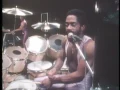 Cameo - shake your pants (1980)