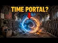 Real Time Travel starts HERE