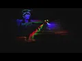 Lil Uzi Vert - One and Only Explicit