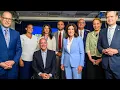 Governor Hochul Unveils Proposal to Transform Bayview Correctional Facility Into Affordable Housing