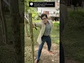 Satisfying Sword Slice Sound