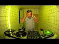 Download Lagu Ian Pooley | HÖR - Jan 20 / 2023