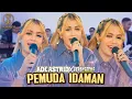 Download Lagu ADE ASTRID X GERENGSENG TEAM - PEMUDA IDAMAN (OFFICIAL MUSIC VIDEO)