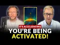 Download Lagu Renowned Contact Researcher REVEALS the Hidden Truth Behind Ascension \u0026 Cosmic Consciousness!