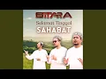 Lagu Selamat Tinggal Sahabat