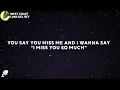 Lana Del Rey - West Coast (Lyrics)