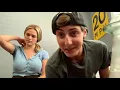 1 Gram Dab Ft Megnutt02