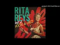 Rita Reys - Old Devil Moon