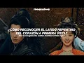 Download Lagu Curley Gao • | How Could I Know? • | Guardins Of The Dafeng OST 2025 • | [ Traducida Al Español ]