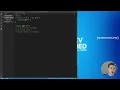 Advanced JavaScript Tutorial - 49