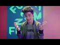 Jandino, Jhon Caballero, Alex, Manuel Gutierrez - Lo que me hace bien (From "BIA")