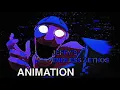 Download Lagu JEFFY’S ENDLESS AETHOS RETAKE ANIMATION