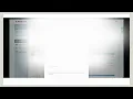 How to Transfer Your Study com Transcript to UMPI