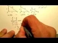 Triangles Similar Right Triangles Geometric Mean
