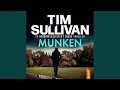 Chapter 251 - Munken