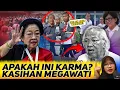 Download Lagu SENJATA MAKAN TUAN!! KARMA MEGA 'OBRAK-ABRIK' PDIP SENDIRI😱ROY REMEHKAN ALUMNI UGM