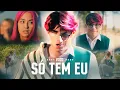 Download Lagu SÓ TEM EU - VOID (Vídeo Oficial)