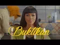 Download Lagu Yura Yunita - Buktikan (Official Music Video)