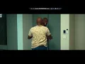 Download Lagu Adulting  season 3 episode 1  go watch the full  episode on showmax