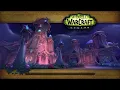 The Nighthold - Mythic Full clear