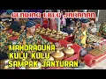 Download Lagu Gending ebeg janturan.gendang galak.
