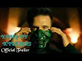King Of Killers Trailer 2023