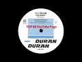 Duran Duran - Girls On Film (Night Version)