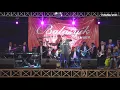 Download Lagu Menunggu ~ Ragil Balasyik