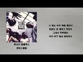 못난이 컴플렉스 - 영턱스클럽
