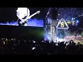 Download Lagu Search - Teguh (Rockin on Rooftop 11/06/2022)