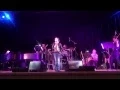 Download Lagu Lea Salonga - Sino Ang Baliw (Featuring Sho Omagari)