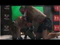 Download Lagu 'Sangkar' Enters The Ring As The First Malay MMA Movie | Star2.com