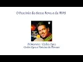 Carlos Lyra - Primavera (@OFasciniodaBossaNovaedaMPB)