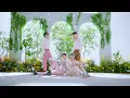 Lagu [MV] 하이라이트(Highlight) - 불어온다 (NOT THE END)