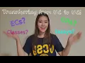 HOW I TRANFERRED FROM UCSB TO UCLA W A 2 5 GPA UC to UC Transfer Stats tips Essays etc