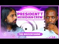 Download Lagu President T: Grime Fumbled the Bag! Meridian Crew new album! 🤯Bloodline \u0026 BBK what really went down!