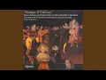Download Lagu E. Johnson: A Knell